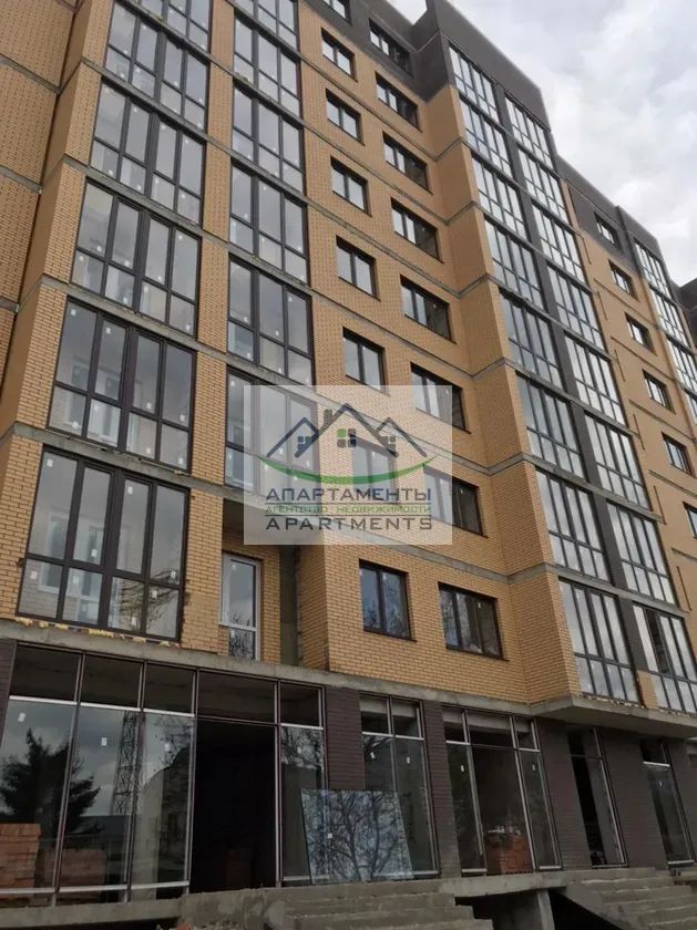 Продажа 2-комнатной квартиры, Пятигорск, Первомайская ул,  70