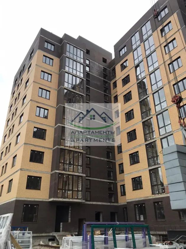 Продажа 2-комнатной квартиры, Пятигорск, Первомайская ул,  70