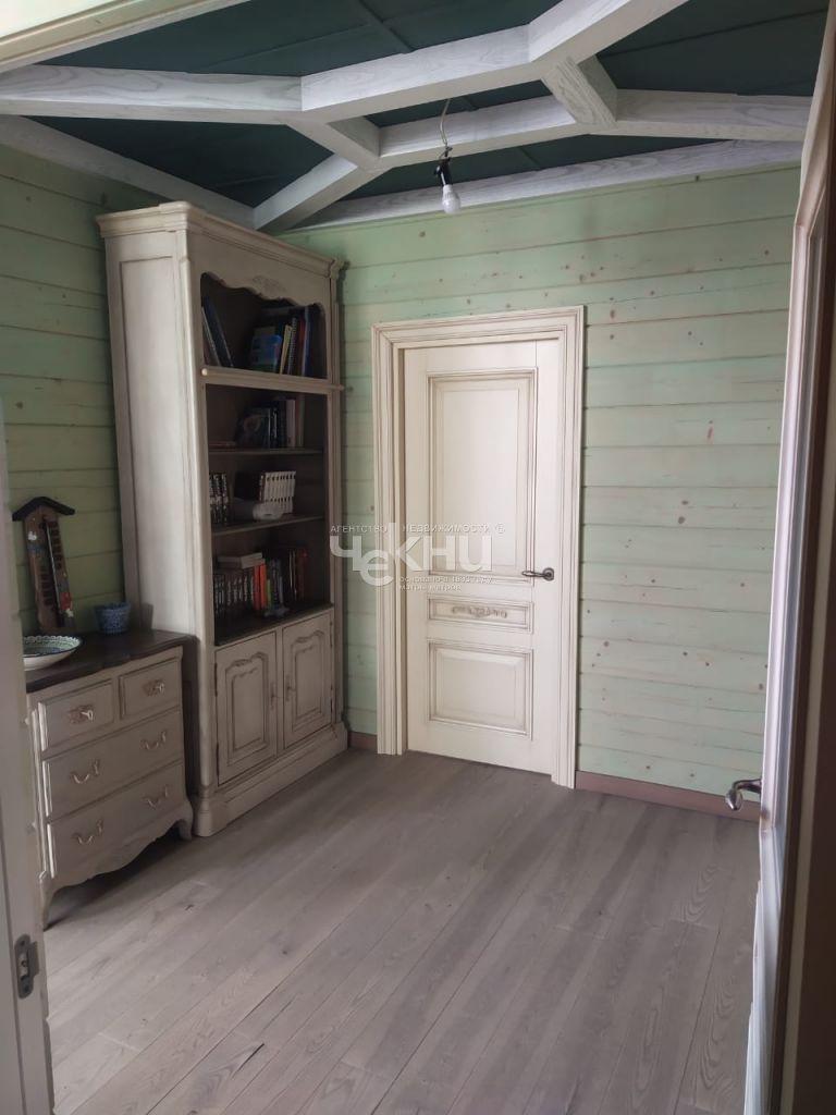 Продажа дома, 302м <sup>2</sup>, 14 сот., Сартаково, Серебряный ключ,  168