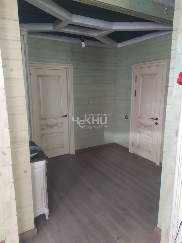 Продажа дома, 302м <sup>2</sup>, 14 сот., Сартаково, Серебряный ключ,  168