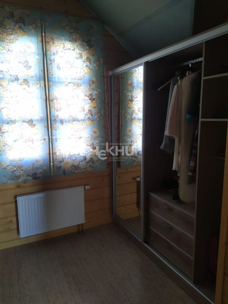 Продажа дома, 302м <sup>2</sup>, 14 сот., Сартаково, Серебряный ключ,  168