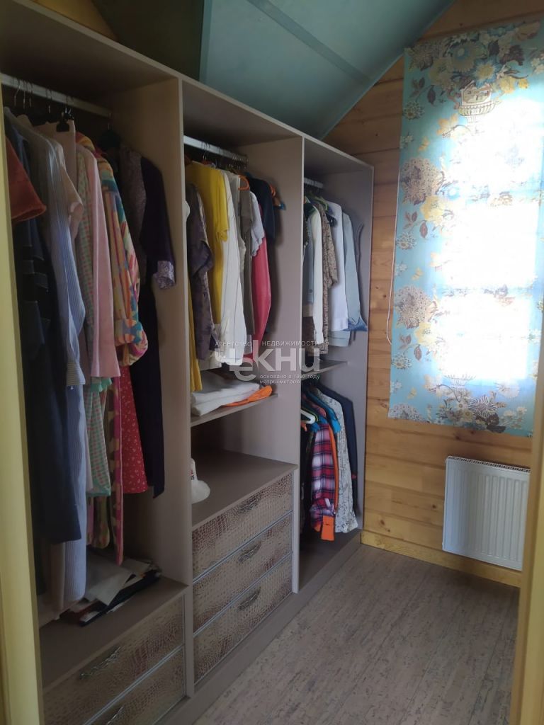 Продажа дома, 302м <sup>2</sup>, 14 сот., Сартаково, Серебряный ключ,  168