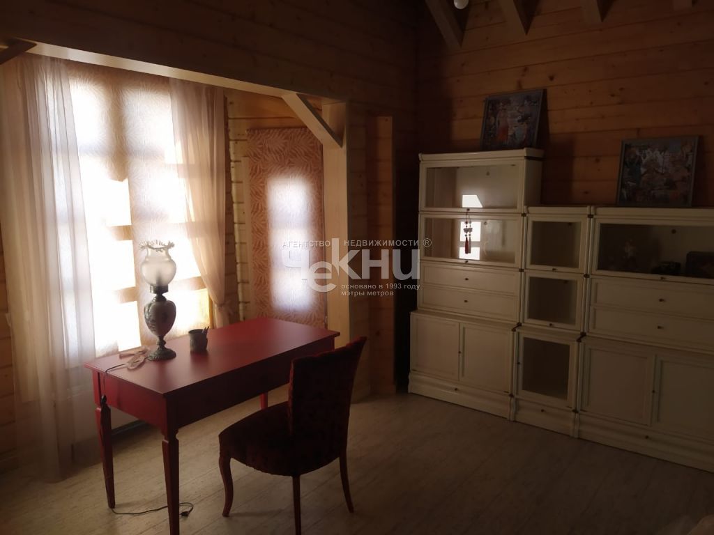 Продажа дома, 302м <sup>2</sup>, 14 сот., Сартаково, Серебряный ключ,  168