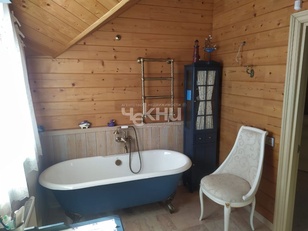 Продажа дома, 302м <sup>2</sup>, 14 сот., Сартаково, Серебряный ключ,  168