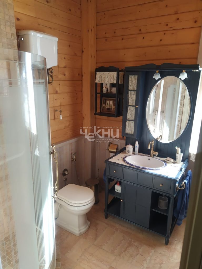 Продажа дома, 302м <sup>2</sup>, 14 сот., Сартаково, Серебряный ключ,  168