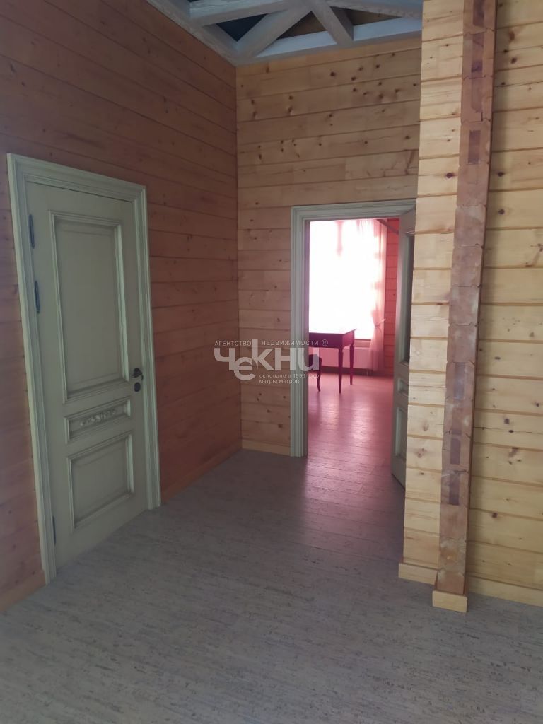 Продажа дома, 302м <sup>2</sup>, 14 сот., Сартаково, Серебряный ключ,  168