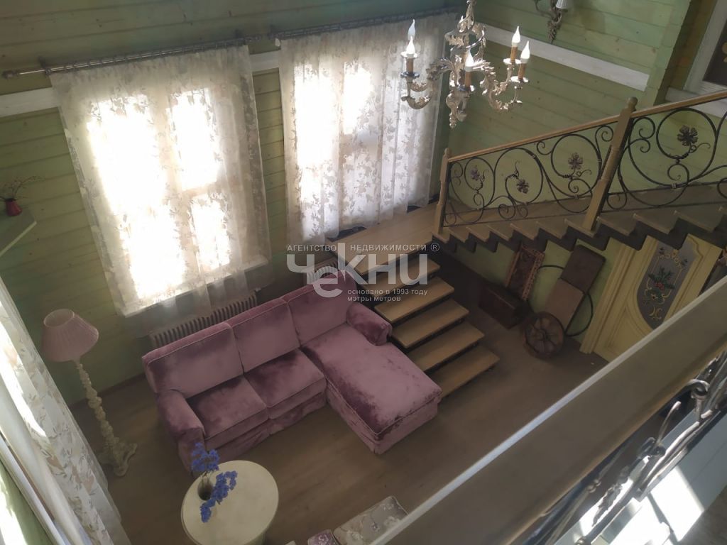 Продажа дома, 302м <sup>2</sup>, 14 сот., Сартаково, Серебряный ключ,  168