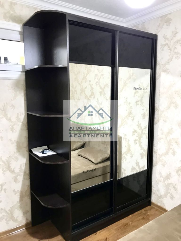 Продажа 2-комнатной квартиры, Пятигорск, Орджоникидзе ул,  3