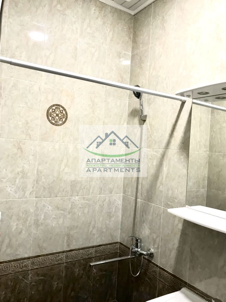 Продажа 2-комнатной квартиры, Пятигорск, Орджоникидзе ул,  3