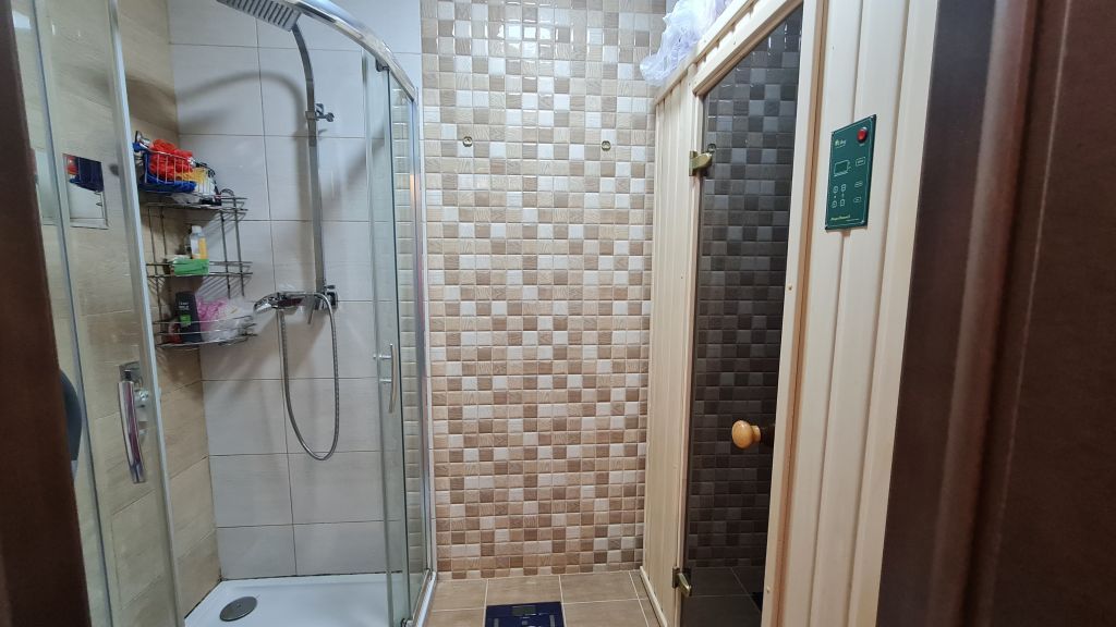 Продажа дома, 180м <sup>2</sup>, 3 сот., Кострома, Нижняя Дебря ул,  63Б