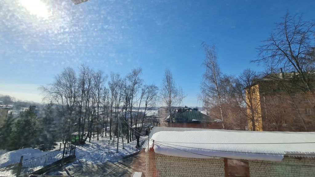 Продажа дома, 180м <sup>2</sup>, 3 сот., Кострома, Нижняя Дебря ул,  63Б