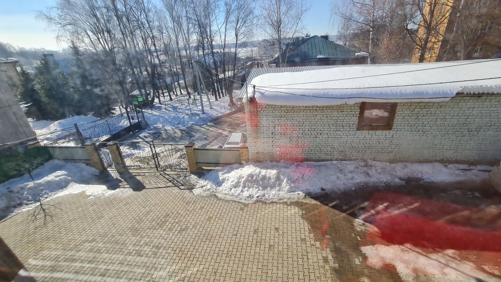 Продажа дома, 180м <sup>2</sup>, 3 сот., Кострома, Нижняя Дебря ул,  63Б