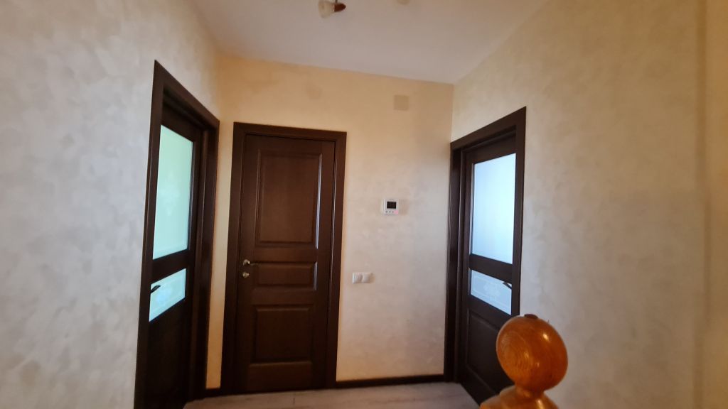 Продажа дома, 180м <sup>2</sup>, 3 сот., Кострома, Нижняя Дебря ул,  63Б