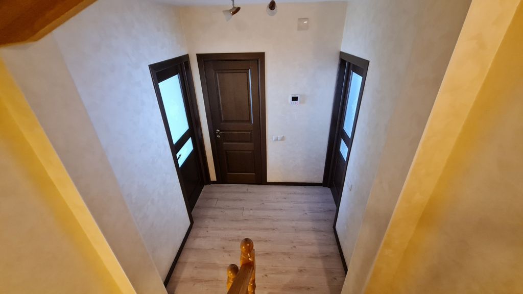 Продажа дома, 180м <sup>2</sup>, 3 сот., Кострома, Нижняя Дебря ул,  63Б