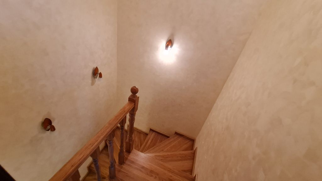 Продажа дома, 180м <sup>2</sup>, 3 сот., Кострома, Нижняя Дебря ул,  63Б