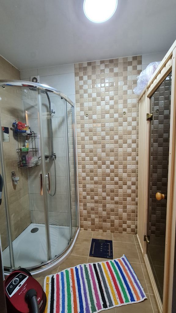 Продажа дома, 180м <sup>2</sup>, 3 сот., Кострома, Нижняя Дебря ул,  63Б