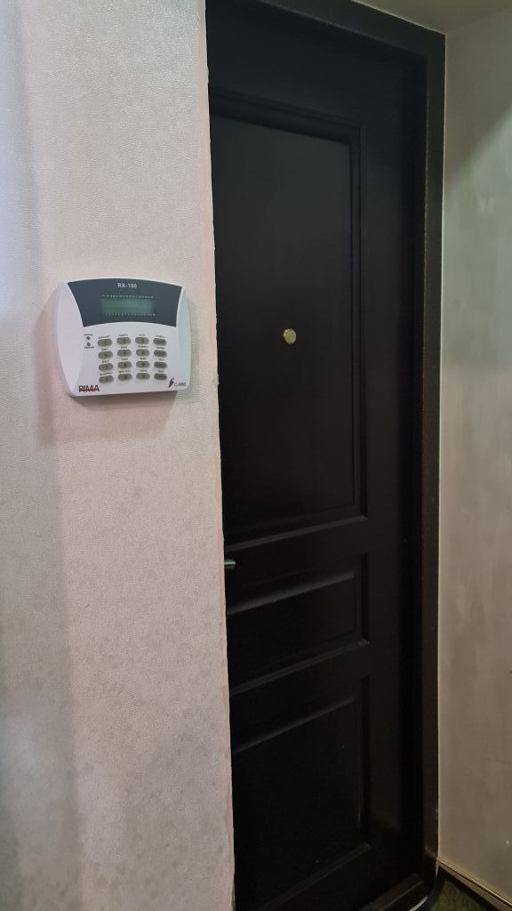 Продажа дома, 180м <sup>2</sup>, 3 сот., Кострома, Нижняя Дебря ул,  63Б