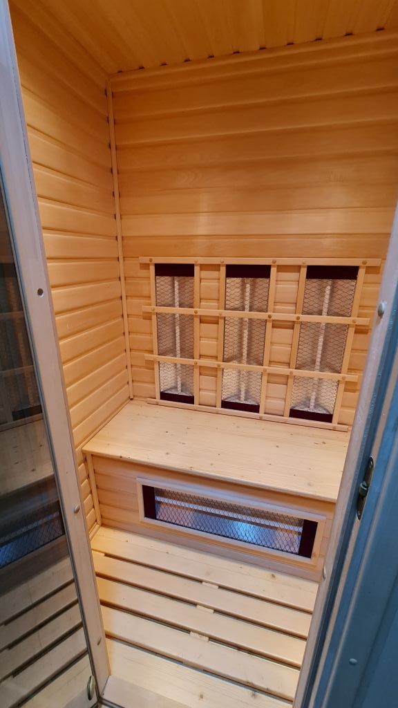 Продажа дома, 180м <sup>2</sup>, 3 сот., Кострома, Нижняя Дебря ул,  63Б