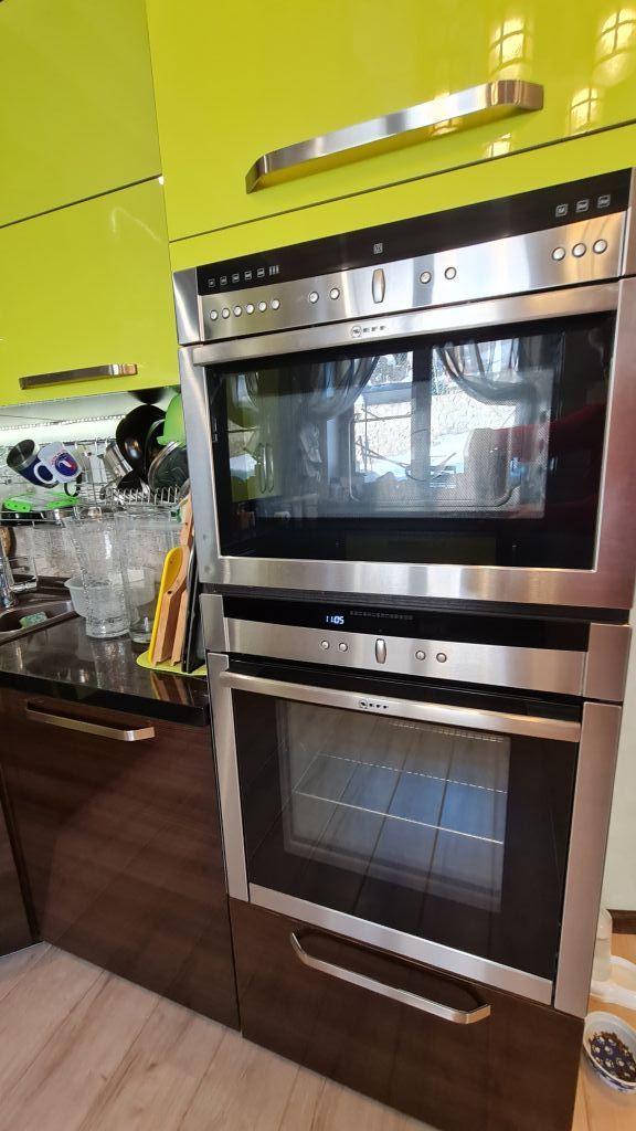 Продажа дома, 180м <sup>2</sup>, 3 сот., Кострома, Нижняя Дебря ул,  63Б