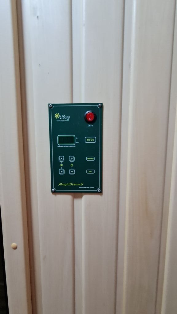 Продажа дома, 180м <sup>2</sup>, 3 сот., Кострома, Нижняя Дебря ул,  63Б