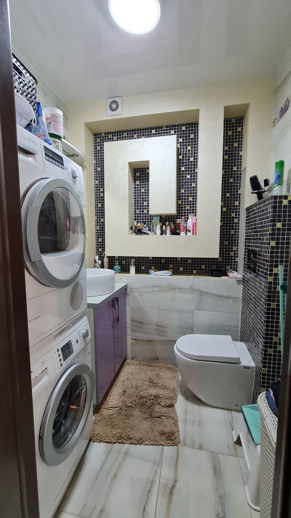 Продажа дома, 180м <sup>2</sup>, 3 сот., Кострома, Нижняя Дебря ул,  63Б