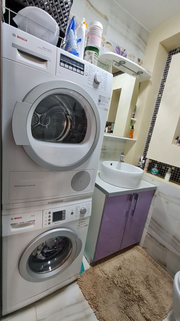 Продажа дома, 180м <sup>2</sup>, 3 сот., Кострома, Нижняя Дебря ул,  63Б