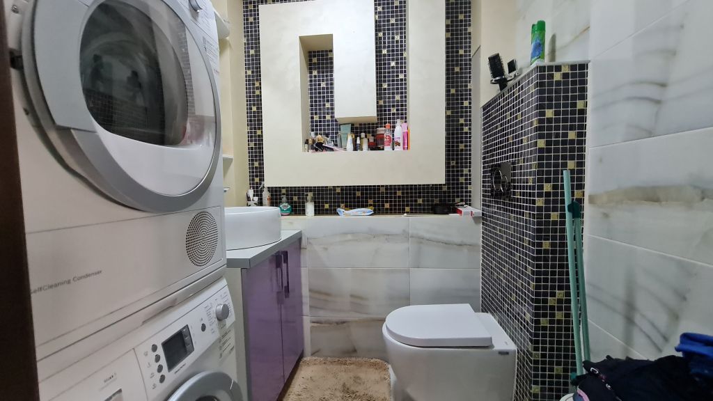 Продажа дома, 180м <sup>2</sup>, 3 сот., Кострома, Нижняя Дебря ул,  63Б