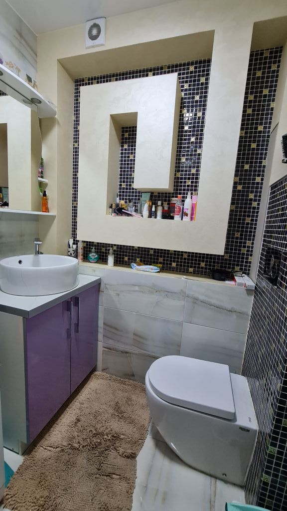 Продажа дома, 180м <sup>2</sup>, 3 сот., Кострома, Нижняя Дебря ул,  63Б