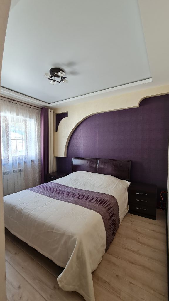 Продажа дома, 180м <sup>2</sup>, 3 сот., Кострома, Нижняя Дебря ул,  63Б