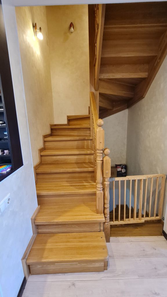 Продажа дома, 180м <sup>2</sup>, 3 сот., Кострома, Нижняя Дебря ул,  63Б