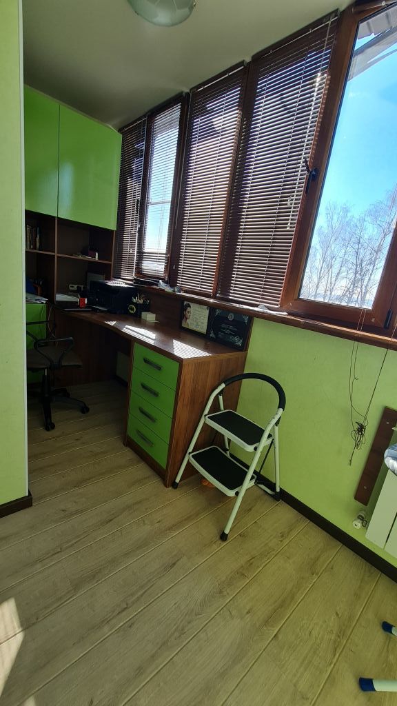 Продажа дома, 180м <sup>2</sup>, 3 сот., Кострома, Нижняя Дебря ул,  63Б