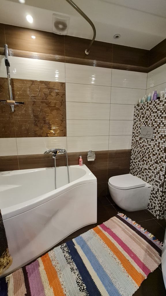 Продажа дома, 180м <sup>2</sup>, 3 сот., Кострома, Нижняя Дебря ул,  63Б