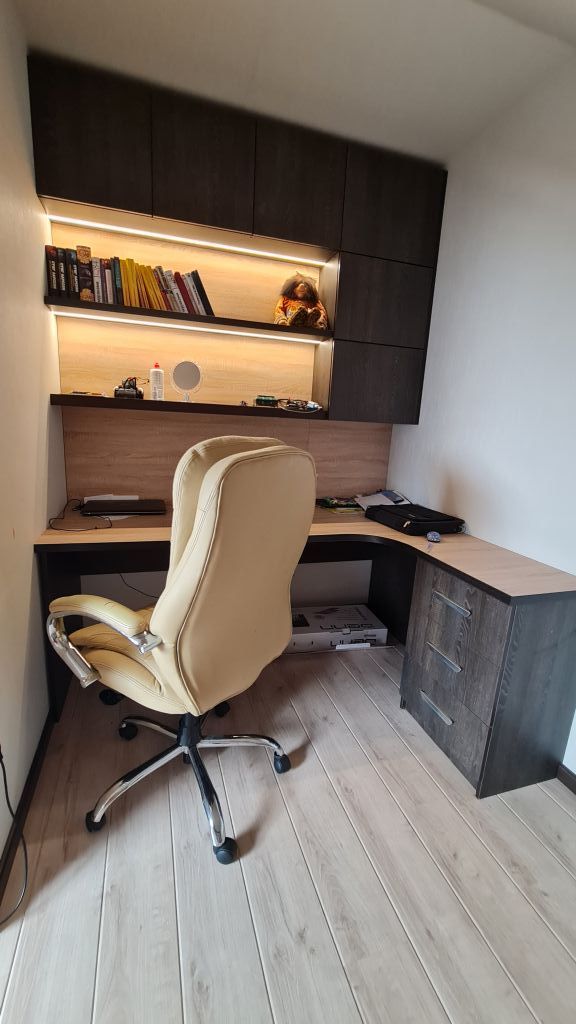 Продажа дома, 180м <sup>2</sup>, 3 сот., Кострома, Нижняя Дебря ул,  63Б