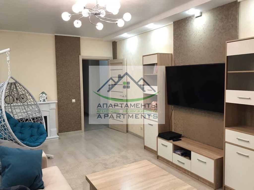 Продажа 3-комнатной квартиры, Пятигорск, Сельская ул,  10