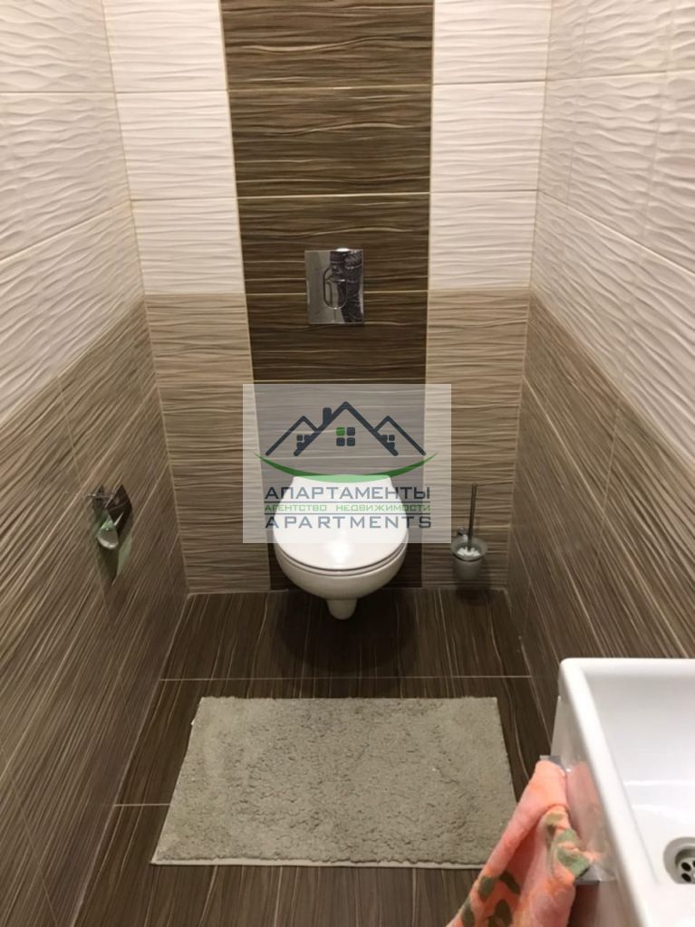 Продажа 3-комнатной квартиры, Пятигорск, Сельская ул,  10