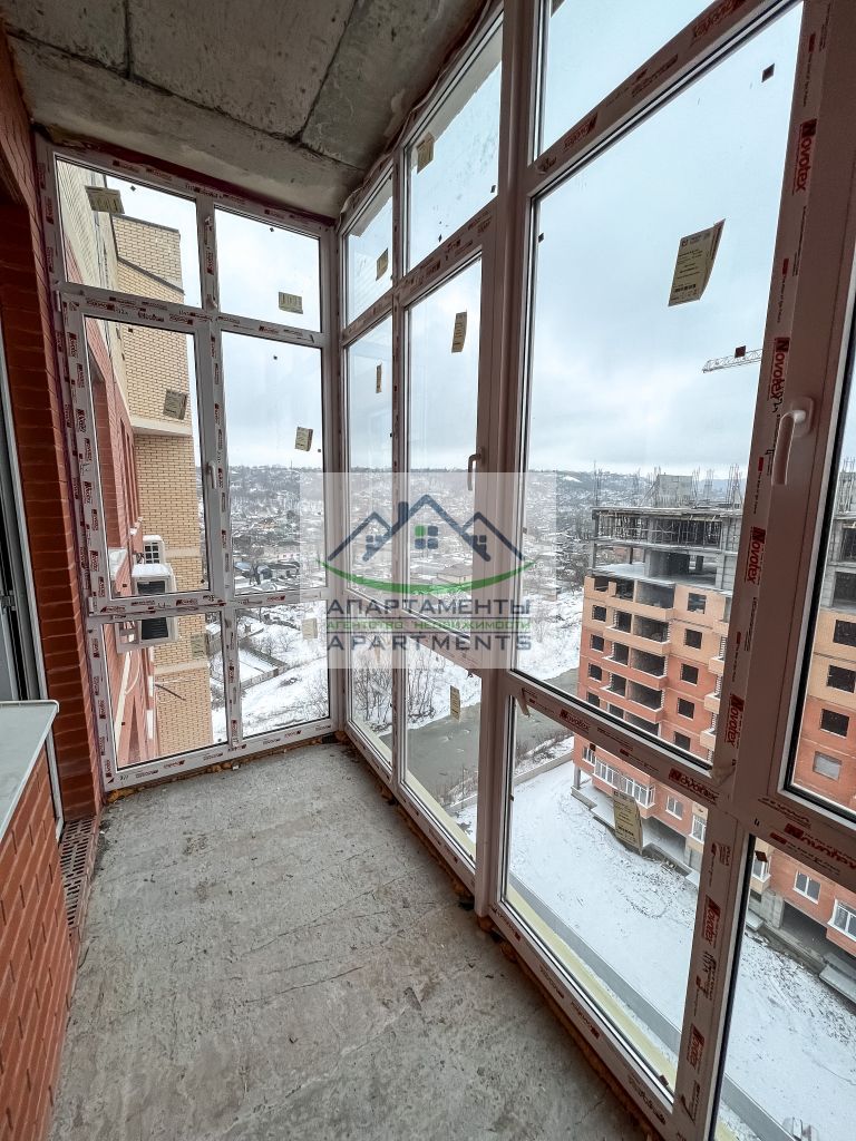 Продажа 2-комнатной квартиры, Пятигорск, Пестова ул,  3