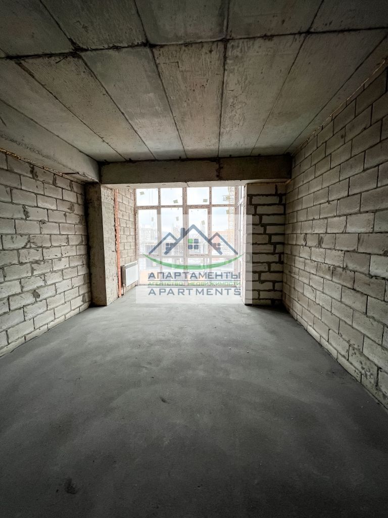 Продажа 2-комнатной квартиры, Пятигорск, Пестова ул,  3