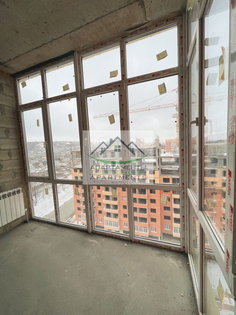 Продажа 2-комнатной квартиры, Пятигорск, Пестова ул,  3