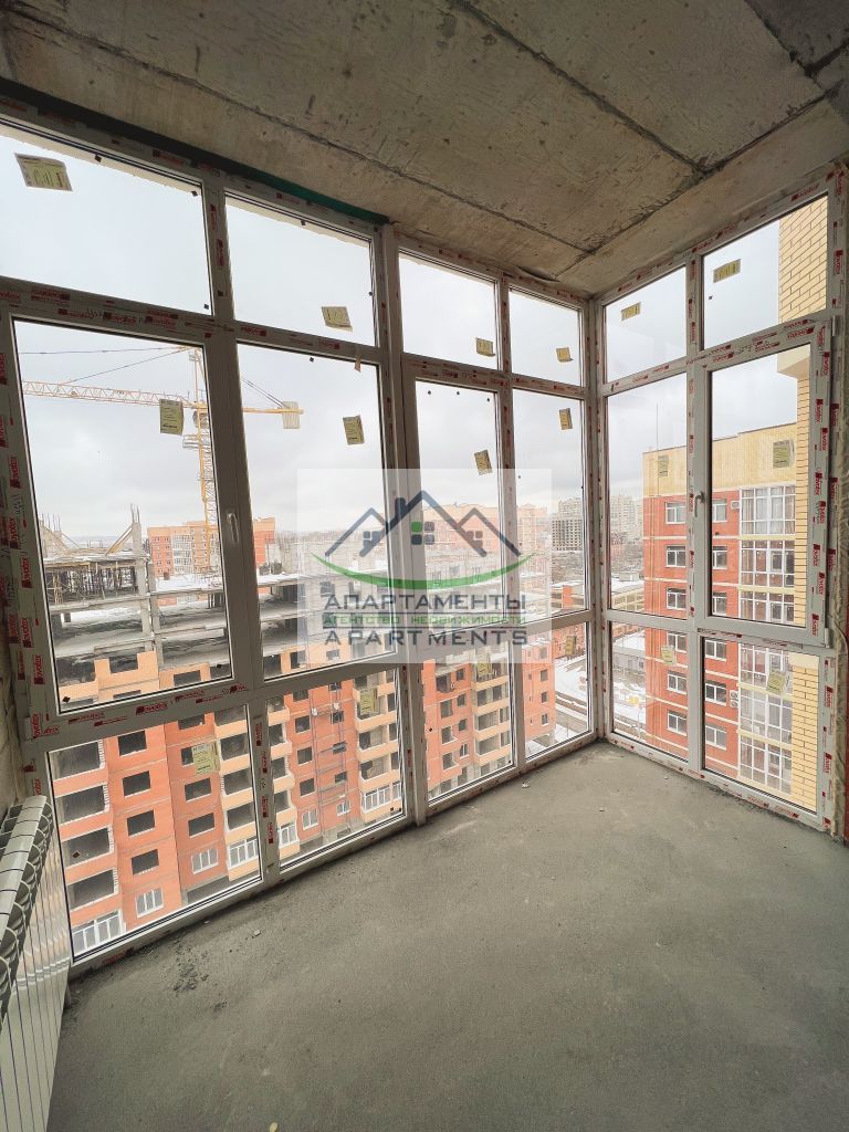 Продажа 2-комнатной квартиры, Пятигорск, Пестова ул,  3