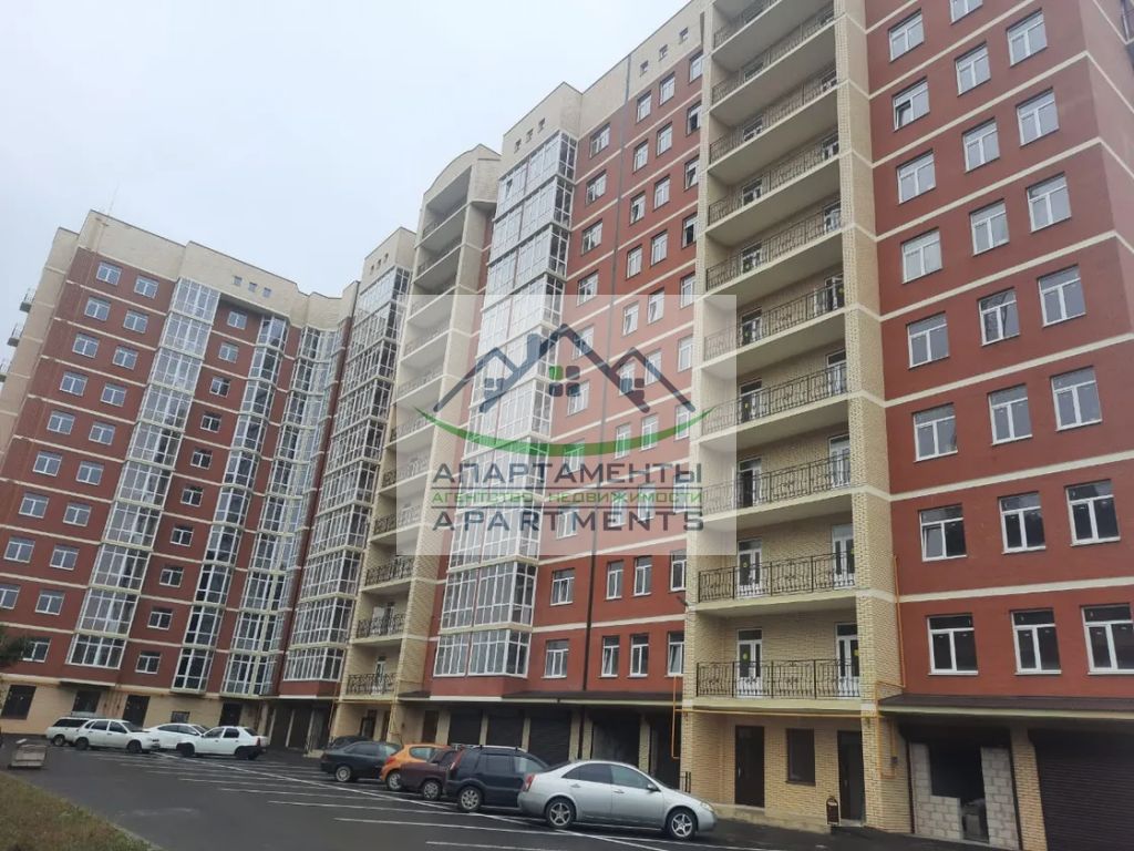 Продажа 2-комнатной квартиры, Пятигорск, Пестова ул,  3