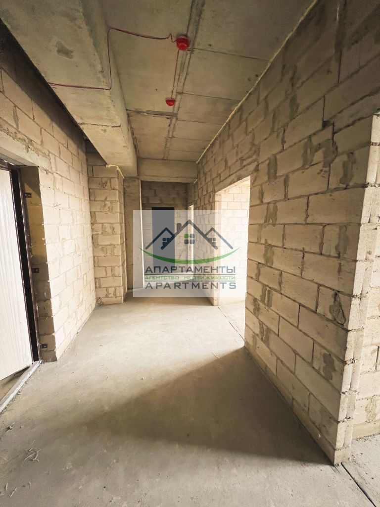 Продажа 2-комнатной квартиры, Пятигорск, Пестова ул,  3