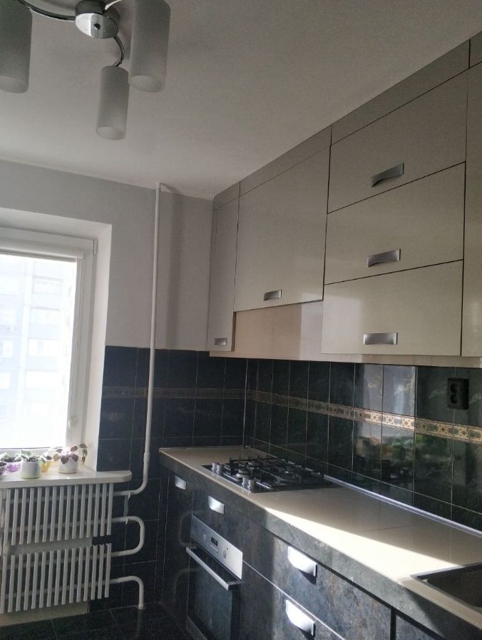 Продажа 2-комнатной квартиры, Пятигорск, Железнодорожная ул,  121