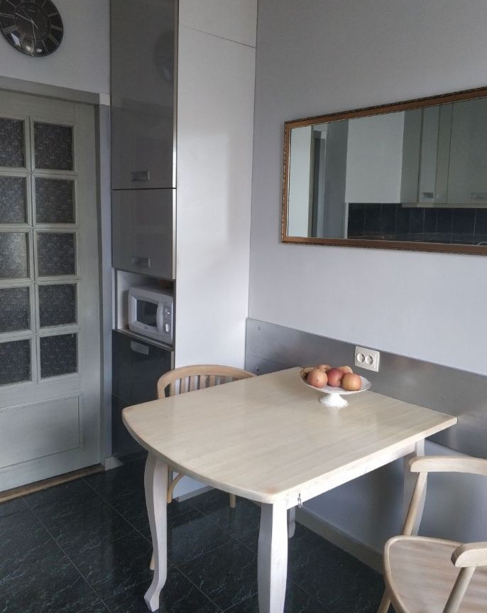 Продажа 2-комнатной квартиры, Пятигорск, Железнодорожная ул,  121