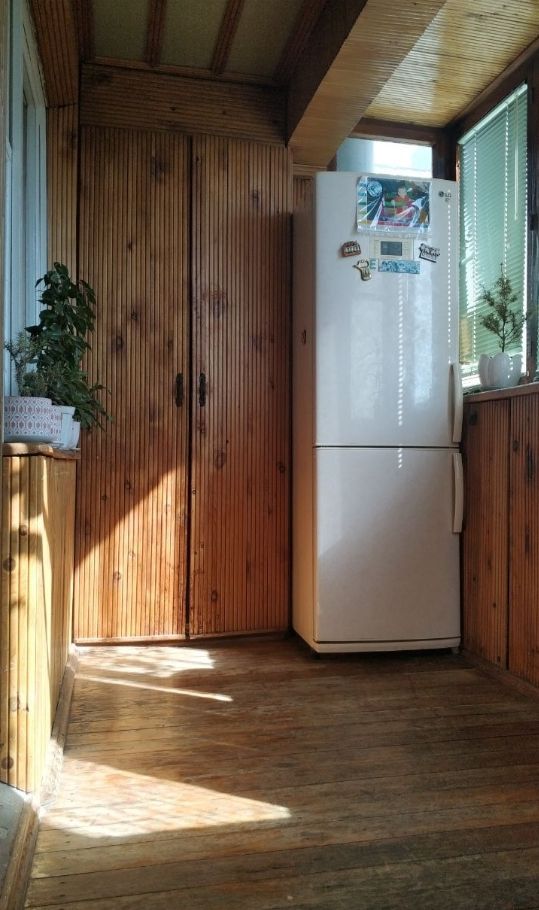 Продажа 2-комнатной квартиры, Пятигорск, Железнодорожная ул,  121