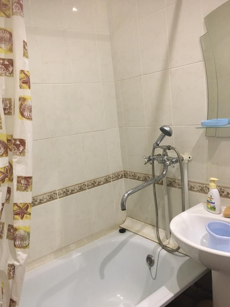 Продажа 1-комнатной квартиры, Батайск, Ушинского ул,  55