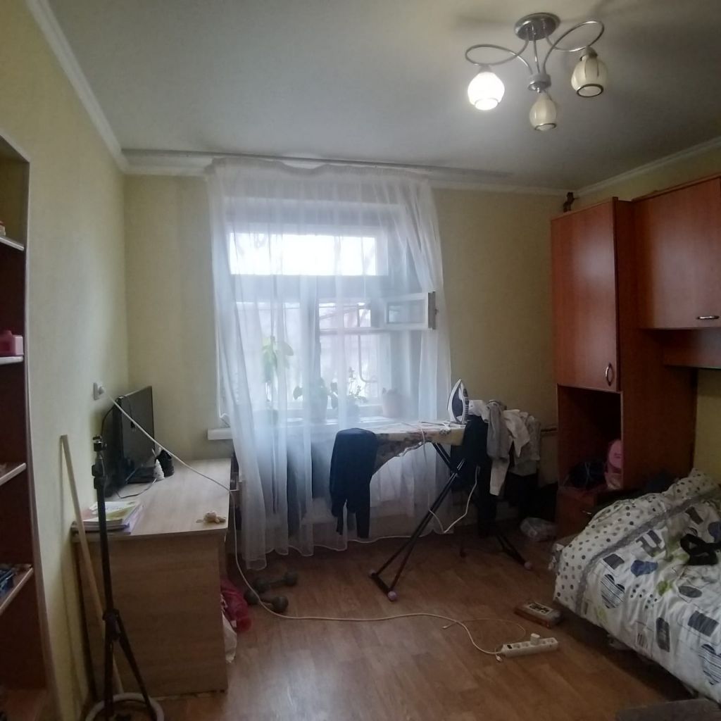 Продажа 2-комнатной квартиры, Пятигорск, Матвеева ул,  119к4