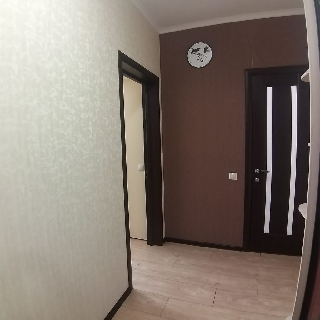 Продажа 2-комнатной квартиры, Пятигорск, Калинина пр-кт,  5к1