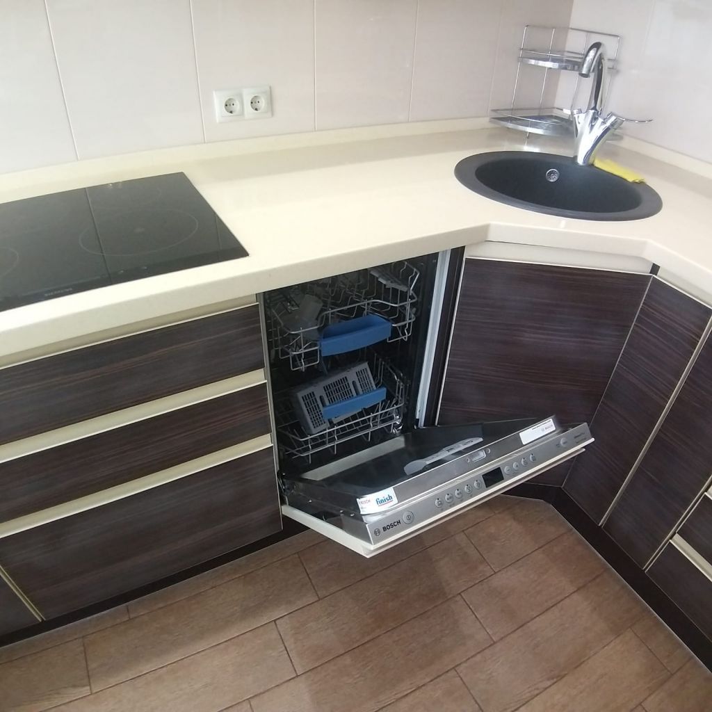 Продажа 2-комнатной квартиры, Пятигорск, Калинина пр-кт,  5к1