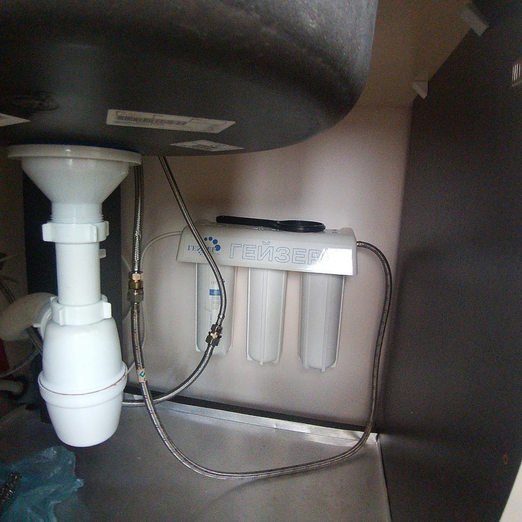 Продажа 2-комнатной квартиры, Пятигорск, Калинина пр-кт,  5к1