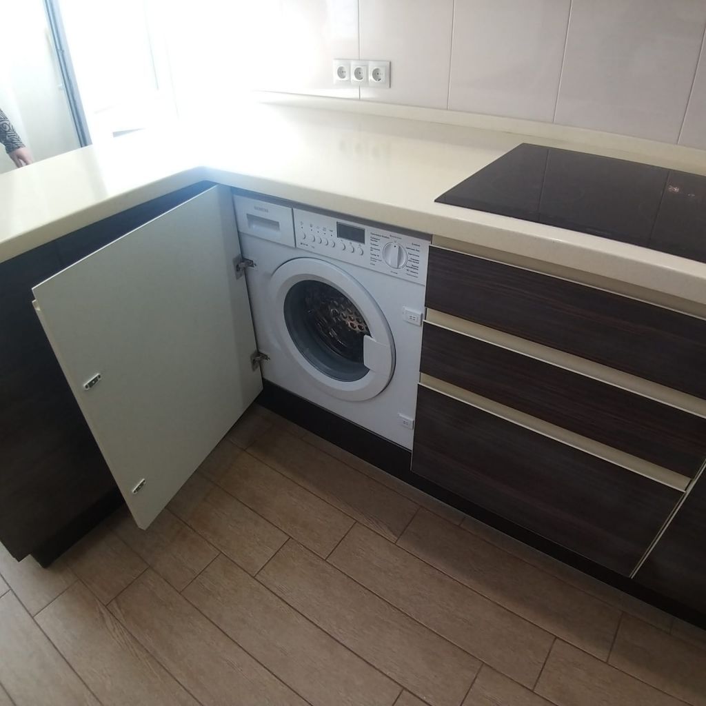 Продажа 2-комнатной квартиры, Пятигорск, Калинина пр-кт,  5к1